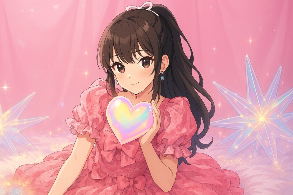 白石まゆみ