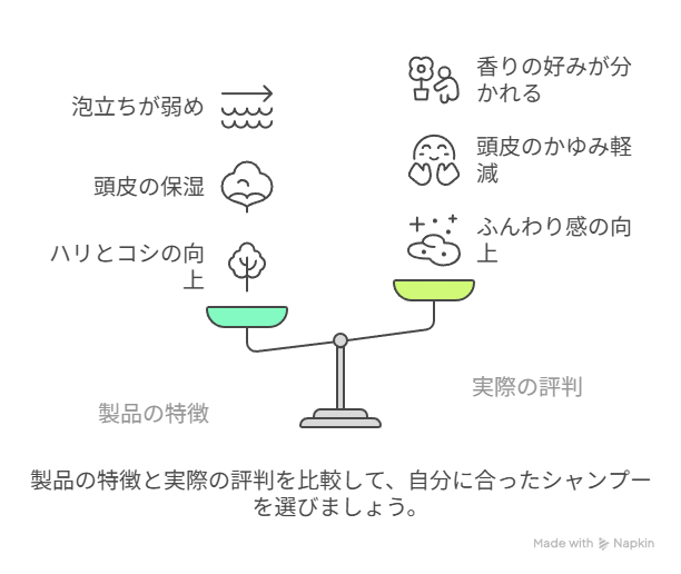 効果