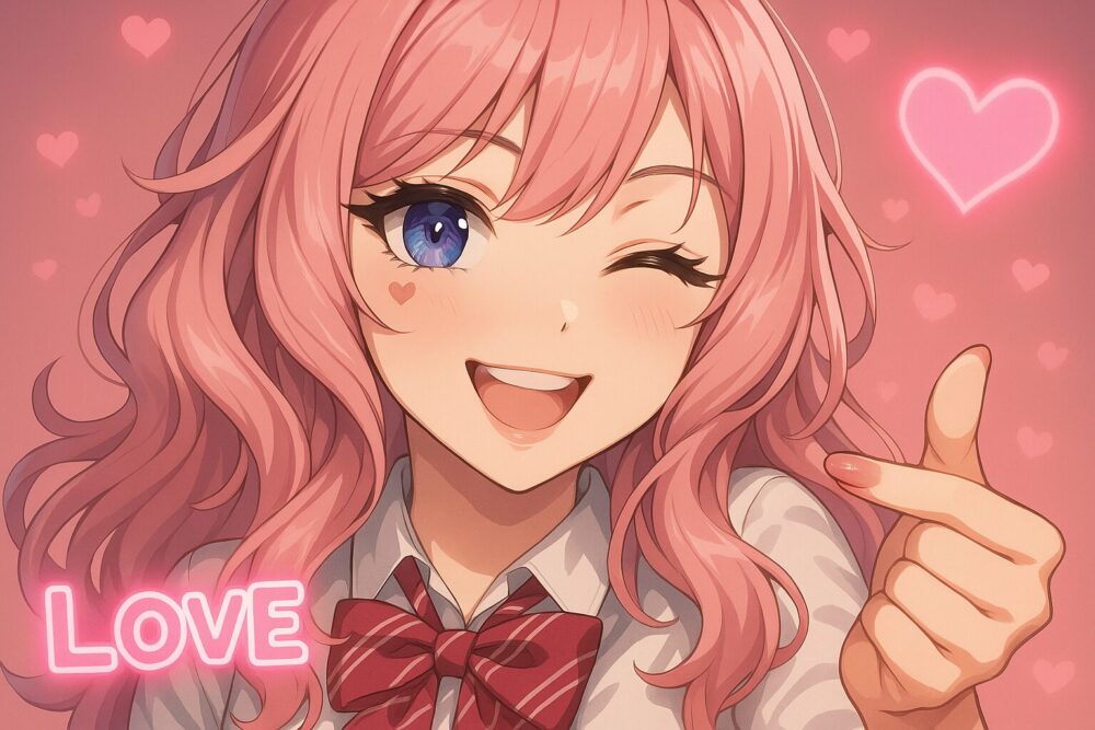 おじゃす