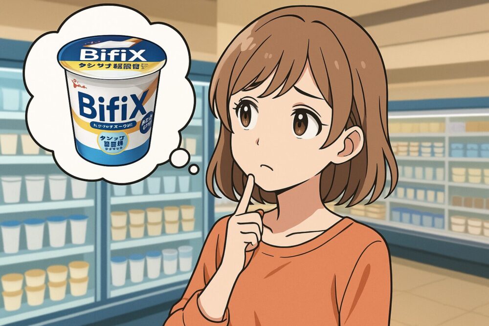 bifix