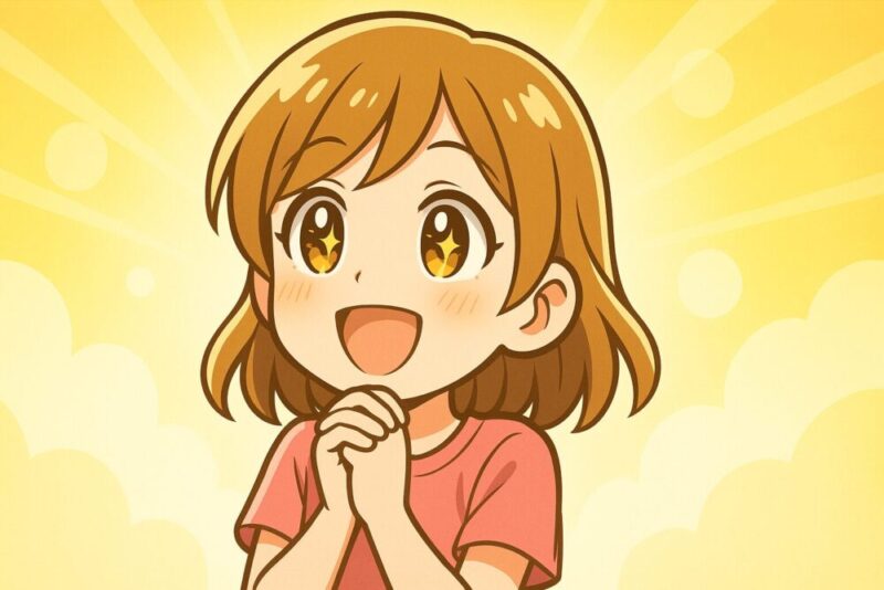 じゃがりこ5