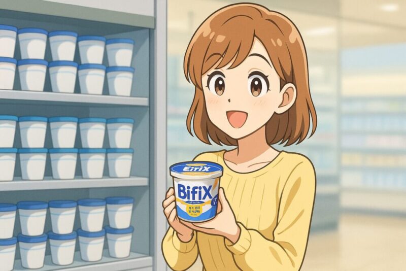 bifix