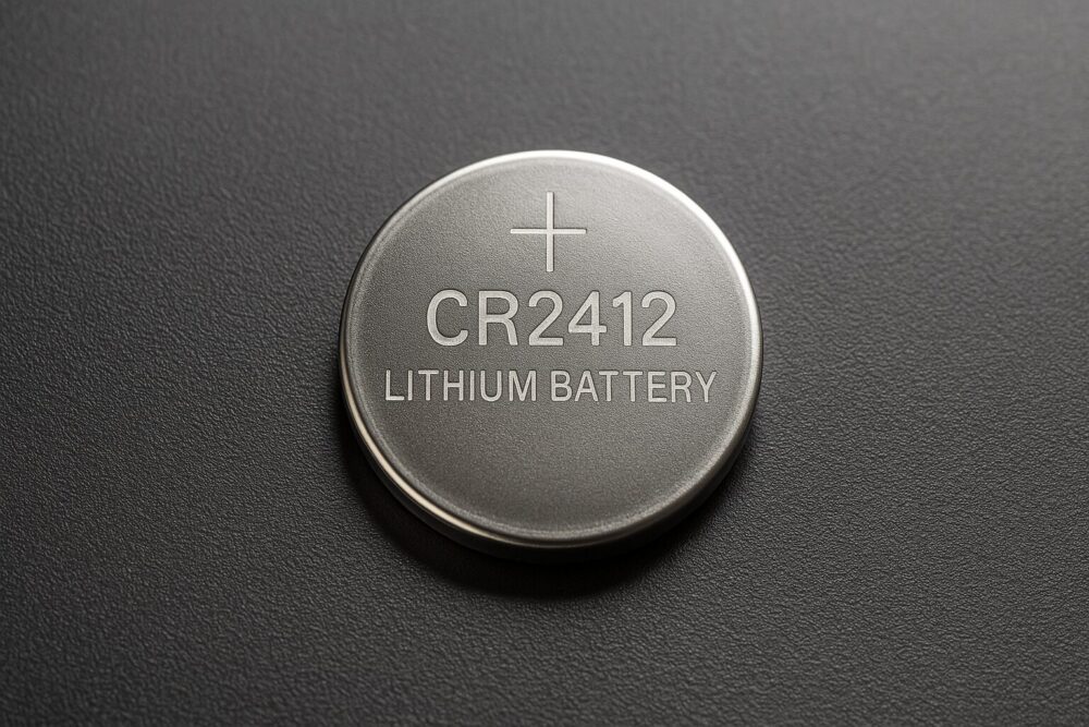 cr2412