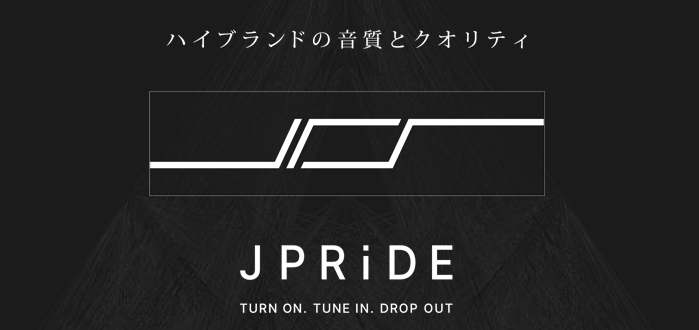 jpride