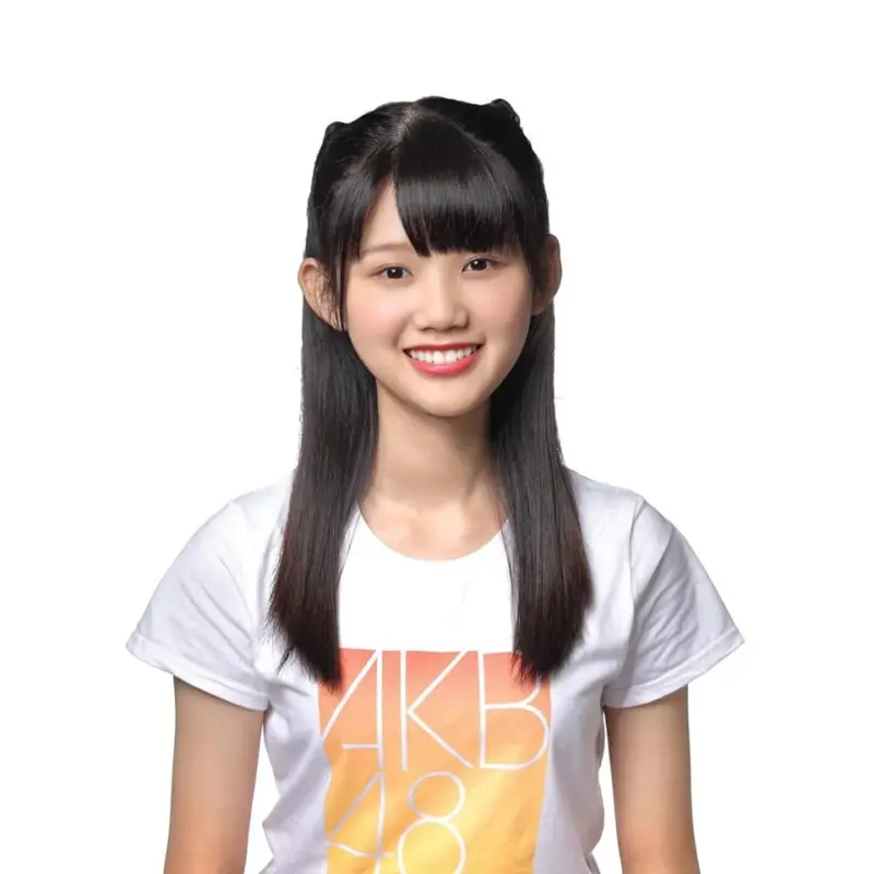 林于馨